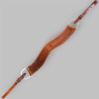 Photoroom_20240717_101554 AM